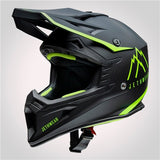 JETHWEAR FORCE BACKCOUNTRY HELMET - DRIVEN Canada's Powersports 7340107552297J23181 - 300 - M