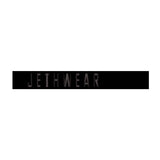 JETHWEAR FORCE ELECTIRC GOGGLE - DRIVEN Canada's Powersports 7340107559395J24023 - 020