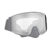 JETHWEAR FORCE LENS - DRIVEN Canada's Powersports 7340107553775J23043 - 901