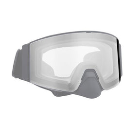 JETHWEAR FORCE LENS - DRIVEN Canada's Powersports 7340107553775J23043 - 901