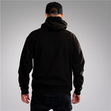 JETHWEAR HOODIE - DRIVEN Canada's Powersports 7340107540881J21106 - 001XS