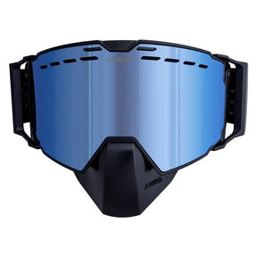 JETHWEAR LINE GOGGLE - DRIVEN Canada's Powersports 7340107559364J24024 - 023