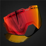 JETHWEAR LINE LENS - DRIVEN Canada's Powersports 779421309213J24044 - 400