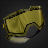 JETHWEAR LINE LENS - DRIVEN Canada's Powersports 779421309220J24044 - 501