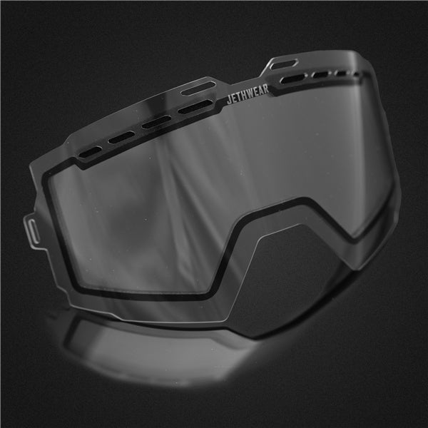 JETHWEAR LINE LENS - DRIVEN Canada's Powersports 779421309268J24044 - 901
