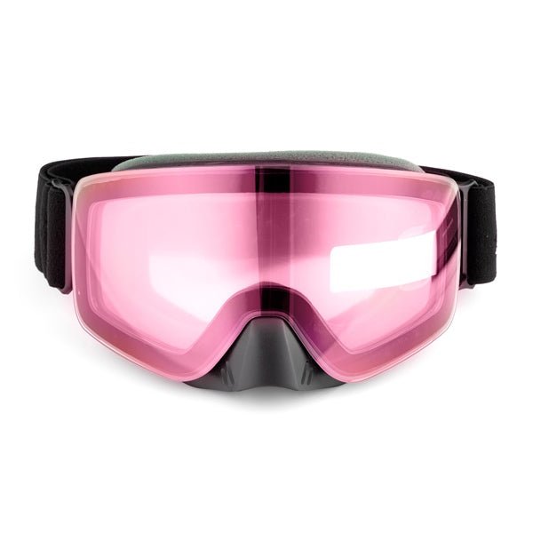 JETHWEAR MILE GOGGLE (J25022 - 271) - DRIVEN Canada's Powersports 7340107564108J25022 - 271