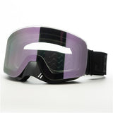 JETHWEAR MILE GOGGLE - DRIVEN Canada's Powersports 7340107552877J23022 - 340