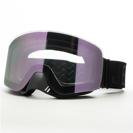 JETHWEAR MILE GOGGLE - DRIVEN Canada's Powersports 7340107552877J23022 - 340