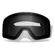 JETHWEAR MILE LENS - DRIVEN Canada's Powersports 7340107547033J22041 - 901