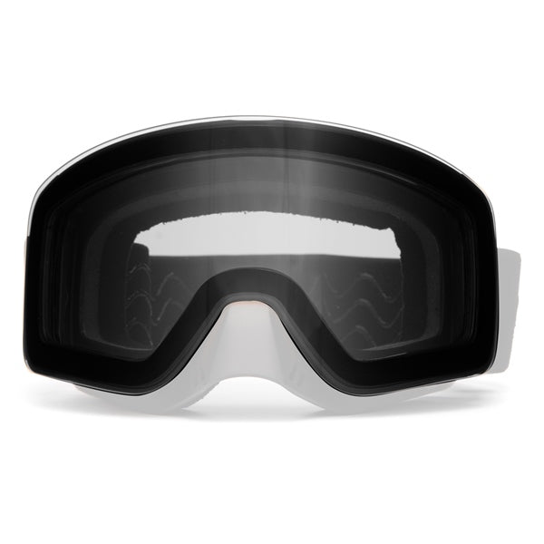 JETHWEAR MILE LENS - DRIVEN Canada's Powersports 7340107547033J22041 - 901