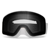 JETHWEAR MILE LENS - DRIVEN Canada's Powersports 7340107547033J22041 - 901