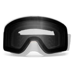 JETHWEAR MILE LENS - DRIVEN Canada's Powersports 7340107547033J22041 - 901