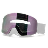 JETHWEAR MILE LENS - DRIVEN Canada's Powersports 7340107553317J23041 - 902