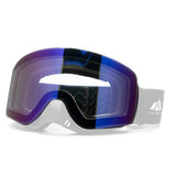 JETHWEAR MILE LENS - DRIVEN Canada's Powersports 7340107553324J230411 - 402