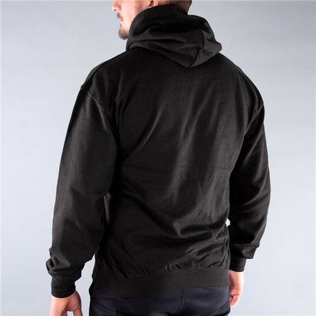 JETHWEAR MOUTAIN HOODIE - DRIVEN Canada's Powersports 7340107527806J19105 - 002 - S