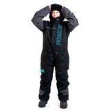 JETHWEAR ODIN & OLIVIA ONE PIECE SUIT KID SAFE - DRIVEN Canada's Powersports 7340107563651J2536 - 060 - 110 - 116