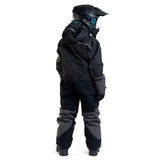 JETHWEAR ODIN & OLIVIA ONE PIECE SUIT KID SAFE - DRIVEN Canada's Powersports 7340107563644J2536 - 060 - 98 - 104