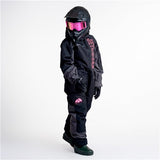 JETHWEAR ODIN & OLIVIA ONE PIECE SUIT KIDS 2.0 - DRIVEN Canada's Powersports 7340107558558J2436 - 062 - 110 - 116