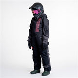 JETHWEAR ODIN & OLIVIA ONE PIECE SUIT KIDS 2.0 - DRIVEN Canada's Powersports 7340107558558J2436 - 062 - 110 - 116