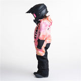 JETHWEAR ODIN & OLIVIA ONE PIECE SUIT KIDS 2.0 - DRIVEN Canada's Powersports 7340107558558J2436 - 062 - 110 - 116