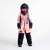 JETHWEAR ODIN & OLIVIA ONE PIECE SUIT KIDS 2.0 - DRIVEN Canada's Powersports 7340107558633J2436 - 227 - 98 - 104