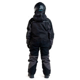 JETHWEAR ODIN & OLIVIA ONE PIECE SUIT YOUTH SAFE - DRIVEN Canada's Powersports 7340107563811J2539 - 060 - 146 - 152