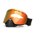 JETHWEAR PHASE GOGGLE - DRIVEN Canada's Powersports 7340107546173J22021 - 020