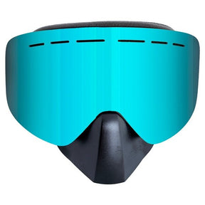 JETHWEAR PHASE GOGGLE - DRIVEN Canada's Powersports 7340107559340J24021 - 049