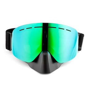 JETHWEAR PHASE GOGGLE - DRIVEN Canada's Powersports 7340107564085J25021 - 751