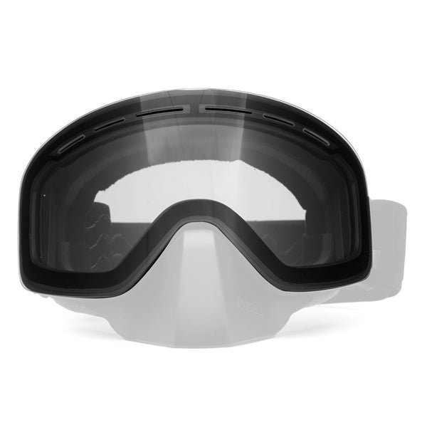 JETHWEAR PHASE LENS - DRIVEN Canada's Powersports 7340107547040J22042 - 901