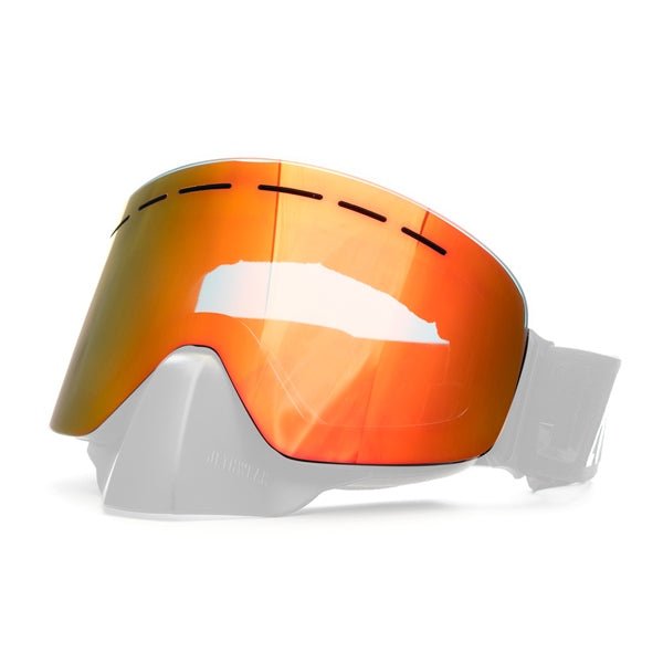 JETHWEAR PHASE LENS - DRIVEN Canada's Powersports 7340107553348J23042 - 400