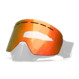 JETHWEAR PHASE LENS - DRIVEN Canada's Powersports 7340107553348J23042 - 400