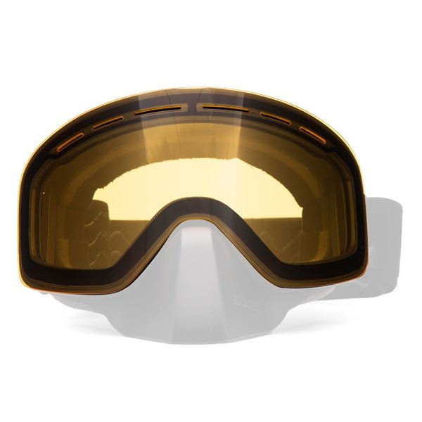 JETHWEAR PHASE LENS - DRIVEN Canada's Powersports 7340107553331J23042 - 501