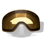 JETHWEAR PHASE LENS - DRIVEN Canada's Powersports 7340107553331J23042 - 501