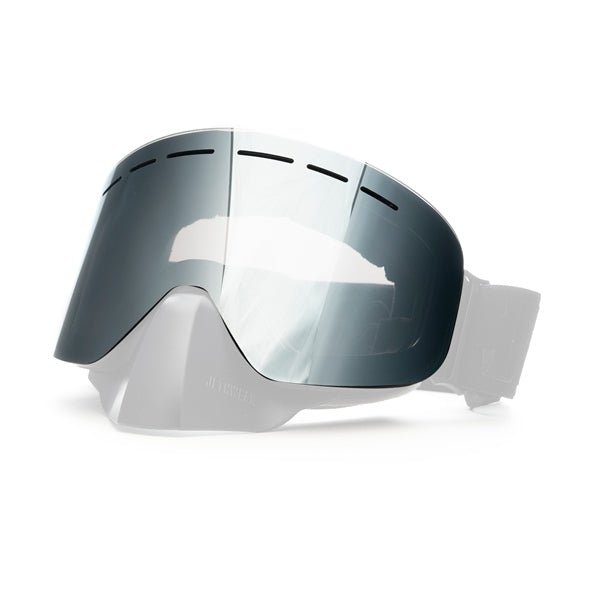 JETHWEAR PHASE LENS - DRIVEN Canada's Powersports 7340107553379J230421 - 201
