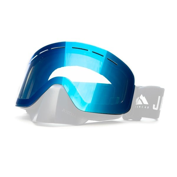 JETHWEAR PHASE LENS - DRIVEN Canada's Powersports 7340107553362J230421 - 425