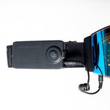 JETHWEAR SPARE BATTERY BOX - DRIVEN Canada's Powersports 7340107553805J23040 - BB