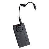 JETHWEAR SPARE BATTERY BOX - DRIVEN Canada's Powersports 7340107553805J23040 - BB