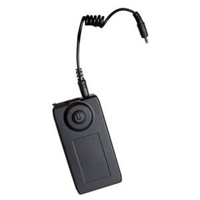 JETHWEAR SPARE BATTERY BOX - DRIVEN Canada's Powersports 7340107553805J23040 - BB