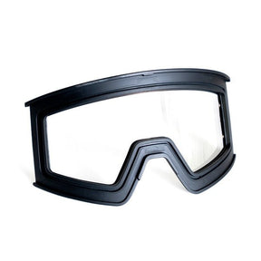 JETHWEAR SPARE INNER LENS - DRIVEN Canada's Powersports 7340107553812J23043 - HSL