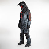 JETHWEAR THE ONE INSULATED ONE PIECE SUIT - DRIVEN Canada's Powersports 7340107557278J24311 - 226 - XS