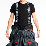 JETHWEAR THE ONE INSULATED ONE PIECE SUIT - DRIVEN Canada's Powersports 7340107557278J24311 - 226 - XS