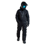 JETHWEAR THE ONE V.2 ONE PIECE SUIT MAN 150G - DRIVEN Canada's Powersports 7340107562579J25311 - 001 - XS