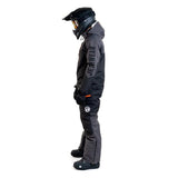 JETHWEAR THE ONE V.2 ONE PIECE SUIT MAN 150G - DRIVEN Canada's Powersports 7340107562654J25311 - 025 - XS