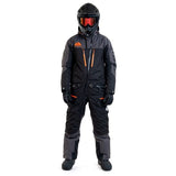 JETHWEAR THE ONE V.2 ONE PIECE SUIT MAN 150G - DRIVEN Canada's Powersports 7340107562654J25311 - 025 - XS