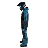JETHWEAR THE ONE V.2 ONE PIECE SUIT MAN 150G - DRIVEN Canada's Powersports 7340107562739J25311 - 081 - XS