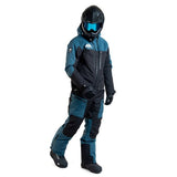 JETHWEAR THE ONE V.2 ONE PIECE SUIT MAN 150G - DRIVEN Canada's Powersports 7340107562739J25311 - 081 - XS