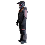 JETHWEAR THE ONE V.2. ONE PIECE SUIT WOMEN 180G - DRIVEN Canada's Powersports 7340107563262J25321 - 025 - XS