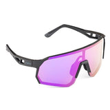 JETHWEAR TRAIL BLAZER SUNGLASSES (J25001 - 402) - DRIVEN Canada's Powersports 7340107564146J25001 - 402