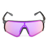 JETHWEAR TRAIL BLAZER SUNGLASSES (J25001 - 402) - DRIVEN Canada's Powersports 7340107564146J25001 - 402